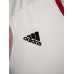 AC Milan 02/03 Away White UCL Final Soccer Jersey